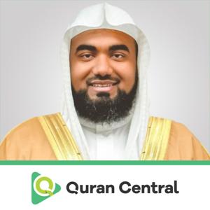 Abdul Majid Rahman