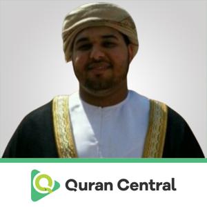 Hammam Al Rayyan