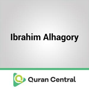 Ibrahim Alhagory