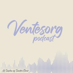 Ventesorg Podcast