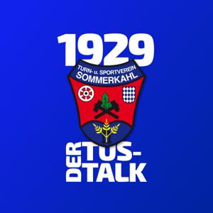 1929 - Der TuS-Talk