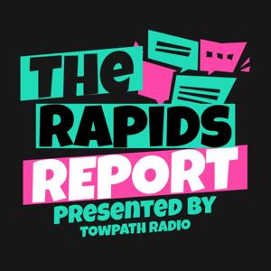 The Rapids Report