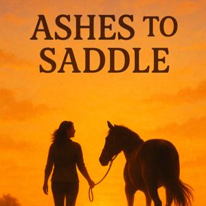 Ashes to Saddle