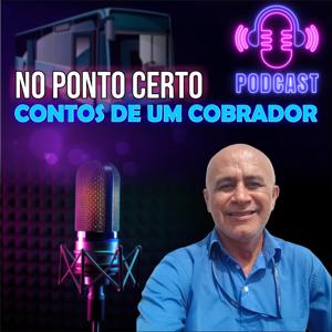 No Ponto Certo