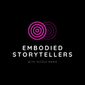 Embodied Storytellers