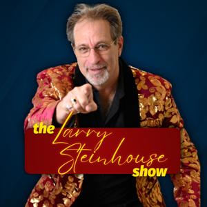 The Larry Steinhouse Show