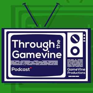 Through The Game Vine