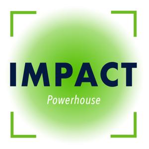 Impact Powerhouse