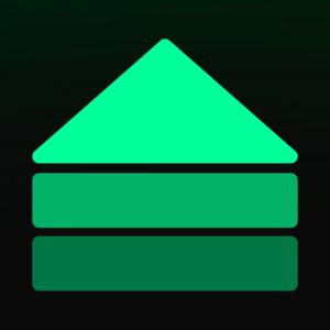 Platform Engineering