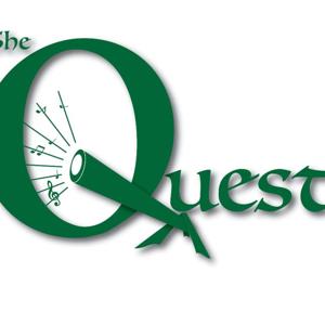 QuestNation's show