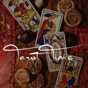 Words With A Twist Tarot Insights