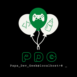 PDG