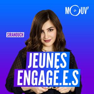 Jeunes engagé.e.s