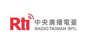 Nghe chương trình tiếng Việt (a)