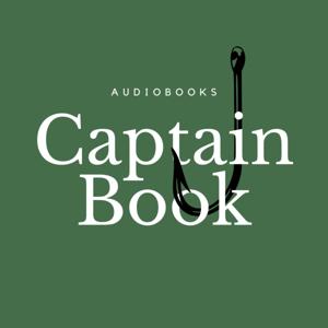 Captain Book