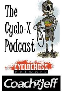 The Cyclocross Podcast