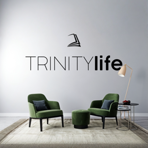 Trinity Life