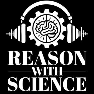 Reason with Science