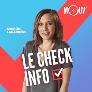 Le Check info