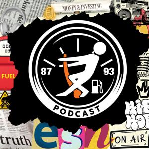 8793 Podcast