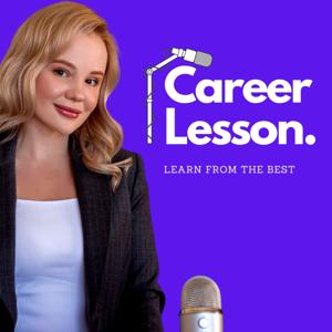Career Lesson