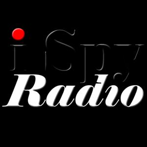 The I Spy Radio Show