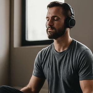 Spiritual Creatine