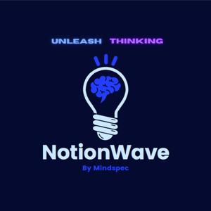 NotionWave