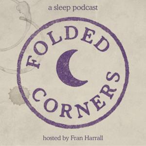 Folded Corners: Sleepy readings from vintage guides