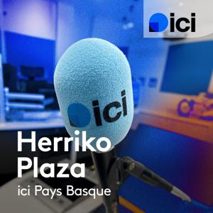 Herriko Plaza - Elections municipales au Pays basque
