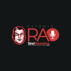 Sindicato dos Bancários de Porto Alegre e Região