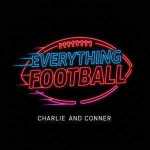 everything FOOTBALL