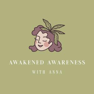 Awakened Awareness