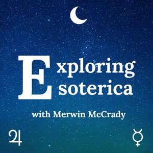 Exploring Esoterica