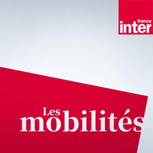 Les mobilités