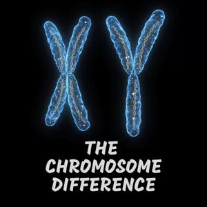 The Chromosome Difference