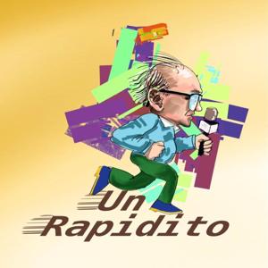 Un Rapidito