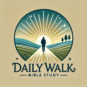 Daily Walk