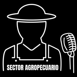 Sector Agropecuario
