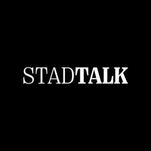 StadTalk