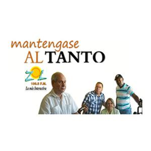 Al Tanto