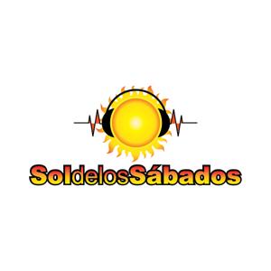 El Sol de los Sábados