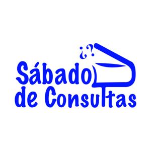 Sábado de Consultas