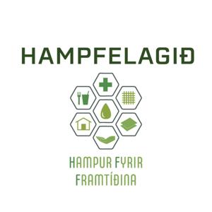 Hampkastið