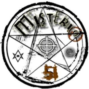 M51 Podcast