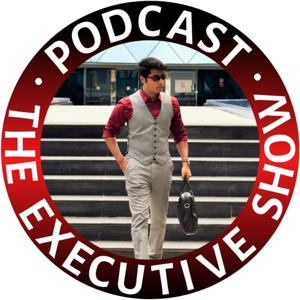 The Executive Show