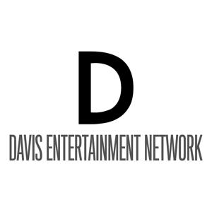 Davis Entertainment Network Podcast, I Tunes