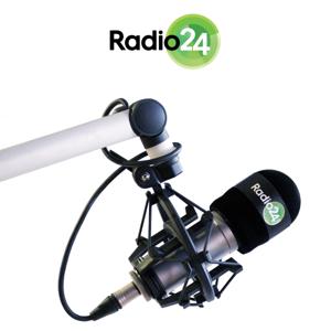 Gli speciali di Radio24