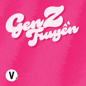 Gen Z Truyền