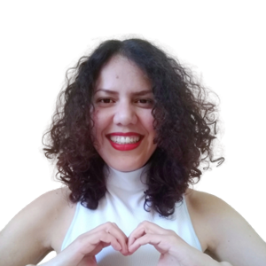 evacortez 3Speak Podcast